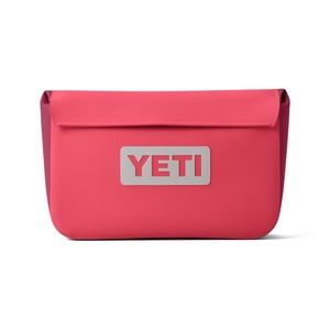 YETI SIDEKICK DRY GEAR CASE